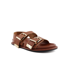 Load image into Gallery viewer, Sandal For Women
