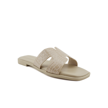 Load image into Gallery viewer, Slipper For Women
