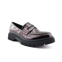 Load image into Gallery viewer, Shoes For Women
