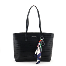Load image into Gallery viewer, Bag For Women
