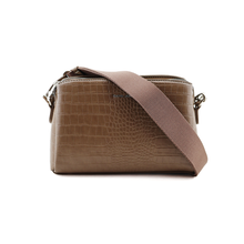 Load image into Gallery viewer, Bag For Women
