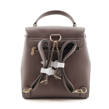 Load image into Gallery viewer, Bag For Women
