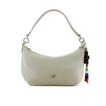 Load image into Gallery viewer, Bag For Women
