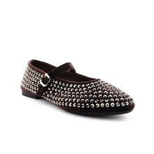 Load image into Gallery viewer, Shoes For Women
