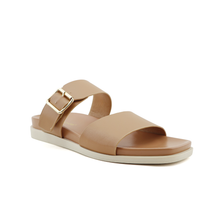 Load image into Gallery viewer, Slipper For Women
