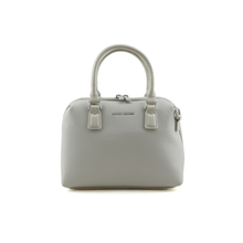 Load image into Gallery viewer, Bag For Women
