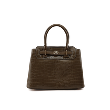 Load image into Gallery viewer, Bag For Women
