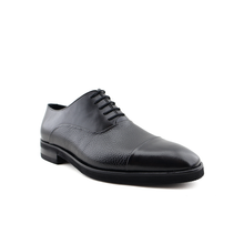 Load image into Gallery viewer, Genuine Leather Shoes For Men
