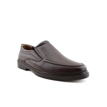 Load image into Gallery viewer, Genuine Leather Shoes For Men
