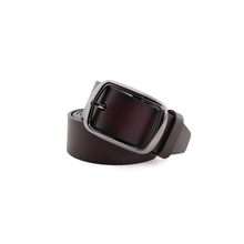 Load image into Gallery viewer, Belt For Men
