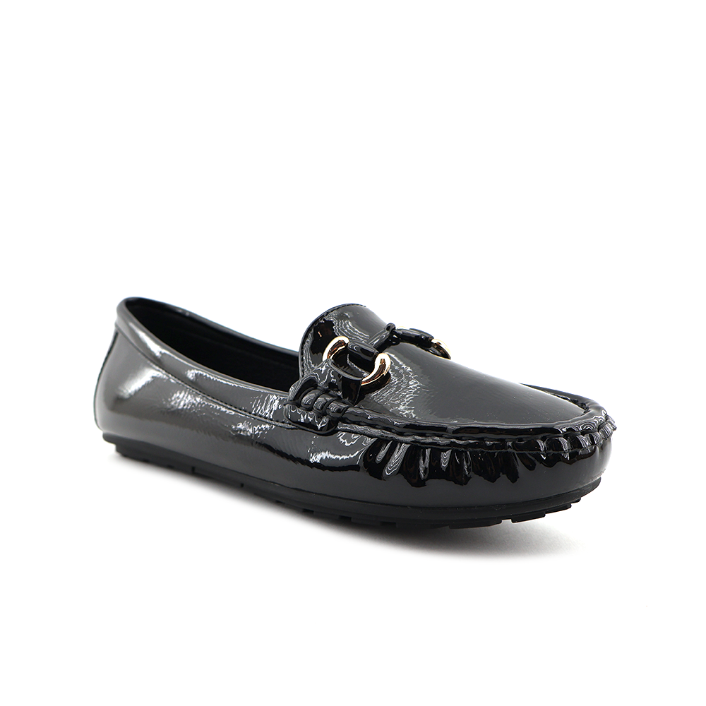 Shoes For Women