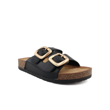 Load image into Gallery viewer, Slipper For Women
