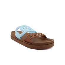 Load image into Gallery viewer, Slipper For Women
