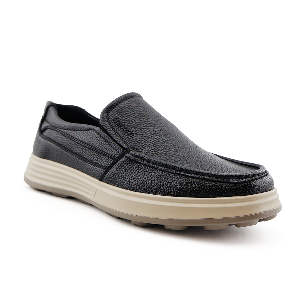 Casual & Sport Shoes For Men