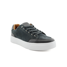 Load image into Gallery viewer, Casual &amp; Sport Shoes For Men
