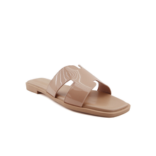 Load image into Gallery viewer, Slipper For Women
