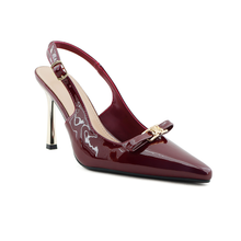 Load image into Gallery viewer, Sandal For Women
