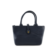 Load image into Gallery viewer, Bag For Women
