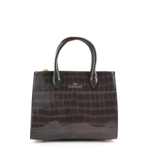 Load image into Gallery viewer, Bag For Women
