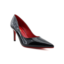 Load image into Gallery viewer, Shoes For Women
