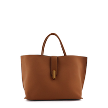 Load image into Gallery viewer, Bag For Women
