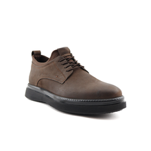 Load image into Gallery viewer, Casual &amp; Sport Shoes For Men
