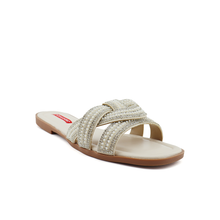 Load image into Gallery viewer, Slipper For Women
