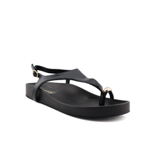 Load image into Gallery viewer, Sandal For Women
