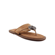 Load image into Gallery viewer, Slipper For Women
