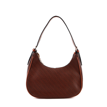 Load image into Gallery viewer, Bag For Women
