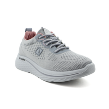 Load image into Gallery viewer, Shoes For Women
