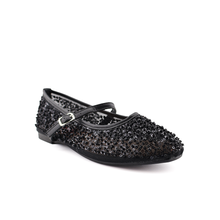 Load image into Gallery viewer, Shoes For Women
