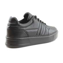 Load image into Gallery viewer, Casual &amp; Sport Shoes For Men
