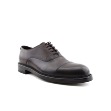 Load image into Gallery viewer, Genuine Leather Shoes For Men
