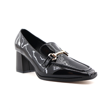 Load image into Gallery viewer, Shoes For Women
