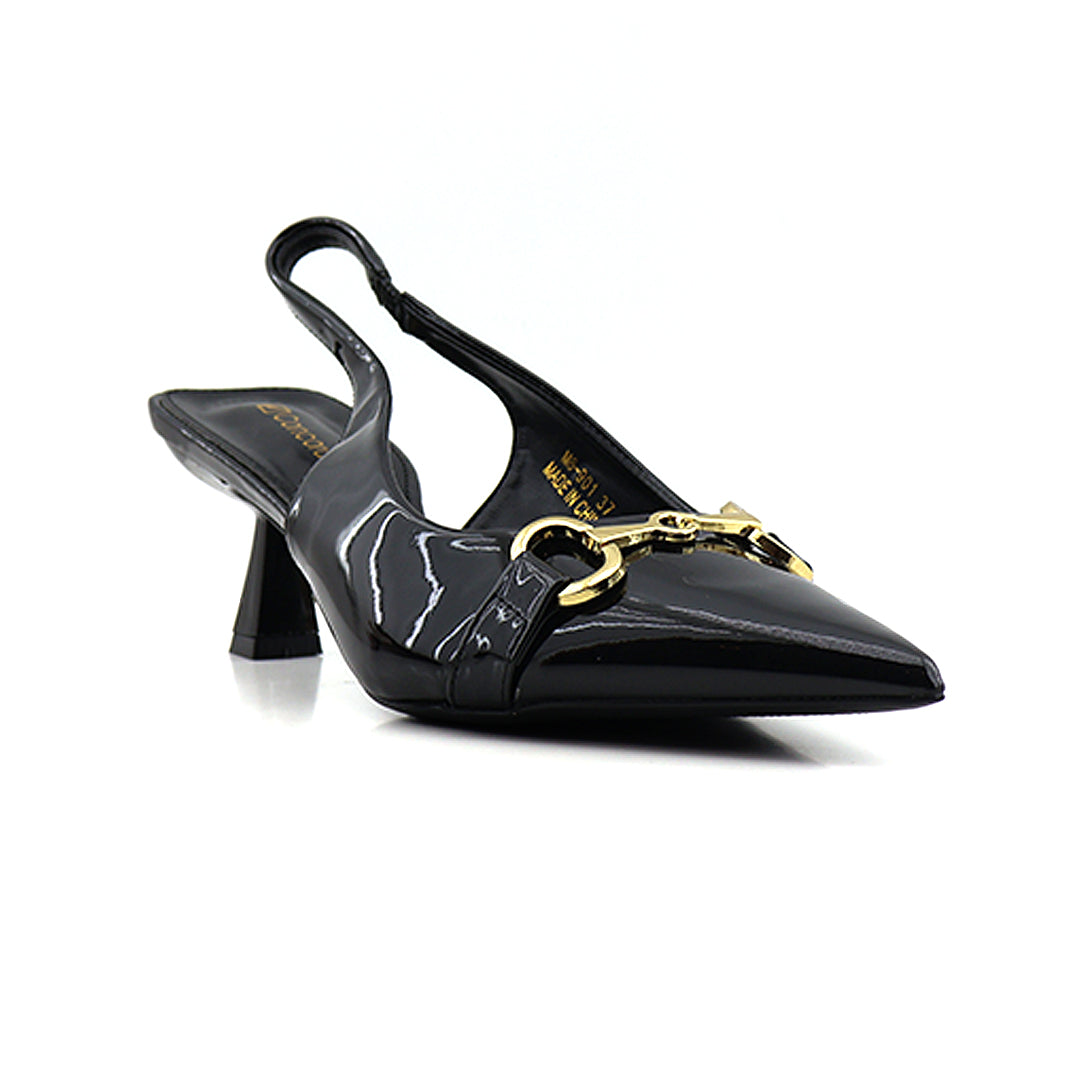 Sandal For Women