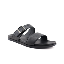 Load image into Gallery viewer, Slipper For Men
