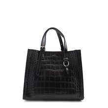 Load image into Gallery viewer, Bags For Women
