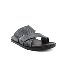 Load image into Gallery viewer, Slipper For Men
