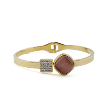 Load image into Gallery viewer, Bracelets For Women
