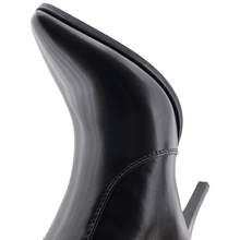 Load image into Gallery viewer, Boot For Women
