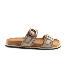 Load image into Gallery viewer, Slipper For Women
