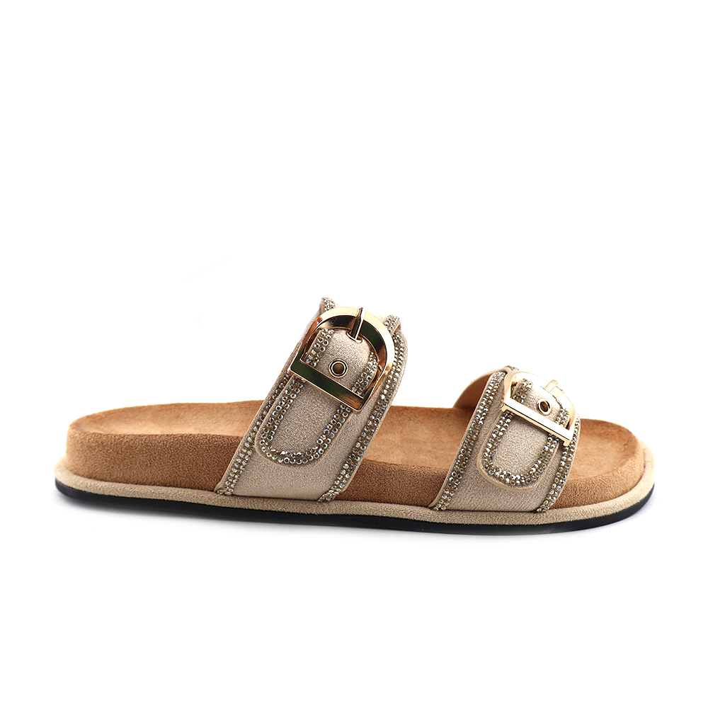 Slipper For Women