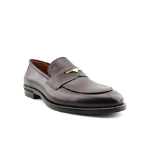 Load image into Gallery viewer, Genuine Leather Shoes For Men
