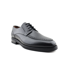 Load image into Gallery viewer, Genuine Leather Shoes For Men
