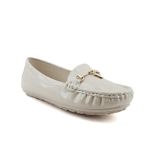 Load image into Gallery viewer, Shoes For Women
