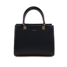 Load image into Gallery viewer, Bag For Women
