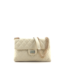 Load image into Gallery viewer, Bag For Women
