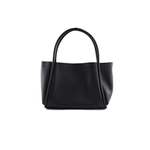 Load image into Gallery viewer, Bag For Women

