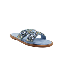 Load image into Gallery viewer, Slipper For Women
